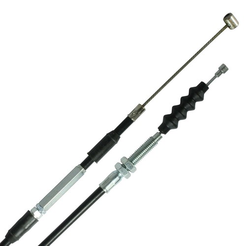Apico clutch cable suzuki - cable,