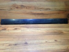 4a0853951a  Molding door -