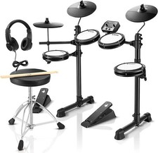 🥁Donner Electronic Drum