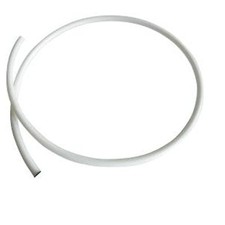 AquaHouse 8mm 5/16" Water Pipe