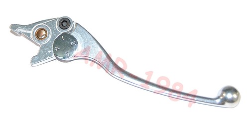 440636 brake lever - 440636, right