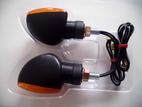 Pair universal short black - pair,