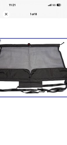 Genuine volvo xc90 2016 - genuine,