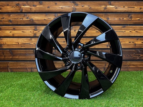 R17 inch 5x112 - r17,