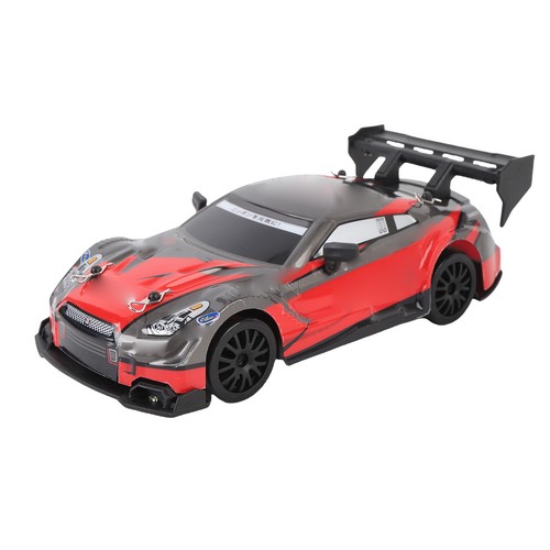 Cars high speed - rc,
