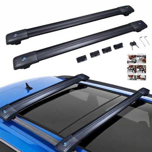 For ford ranger t8 - ranger, t6