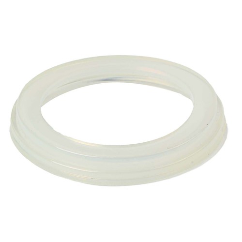 Parts seal 402725 for paslode - 402725,