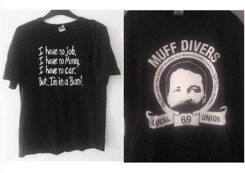 Funny graphic shirts bundle - graphic, t-shirts