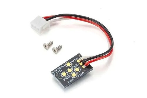 Propo mzw712 3034 solder - propo,