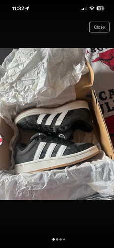 Adidas campus 00s beta - campus,