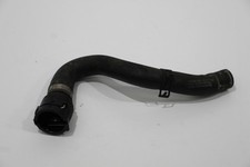 VW Caddy SB 2.0TDi Upper Radiator Coolant Hose Pipe 5Q0122101GJ