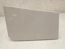 CITROEN RELAY/JUMPER FUEL FILLER FLAP Diesel Unknown White 1615087080 06-24