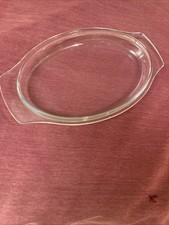 Crosslee Hostess side server