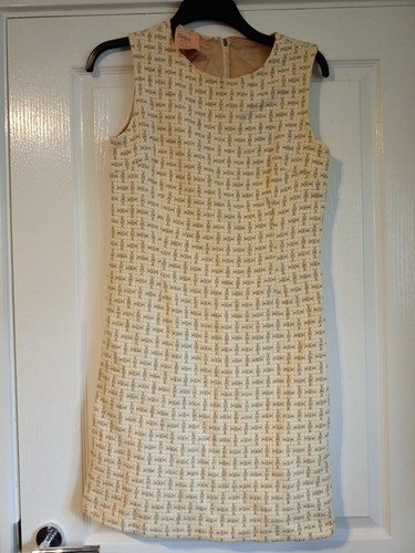 True vintage rare mod - vintage, 60's