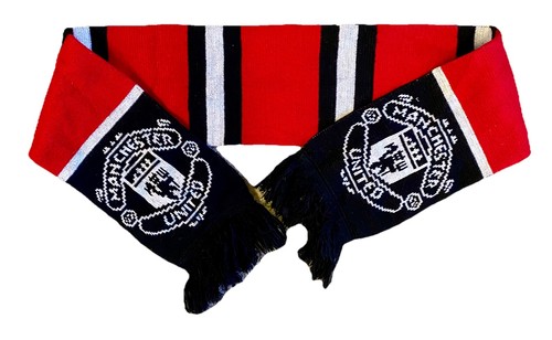 Manchester united football - manchester,