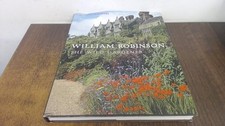 William Robinson: The Wild