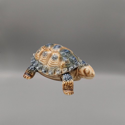 Vintage wade porcelain - wade,