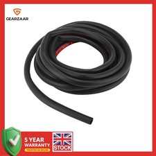Door Seal for Ford C-Max MK2