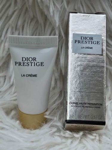 Dior prestige creme - dior,