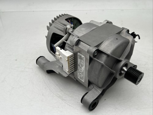 Mieda mf200w109wb 14a - mieda, mf200w109wb-14a