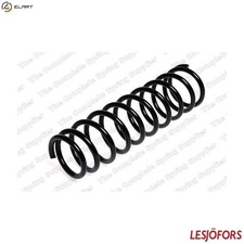 SUSPENSION SPRING 4259212 FOR