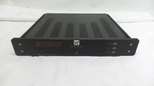 Sim moon 3rs integrated - sim, i-3rs