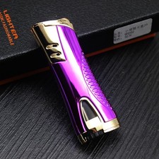 ✅ Free Name engrave ✅Gas