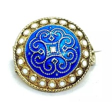 Antique 1900's Marius Hammer