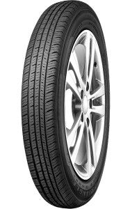 185 45r15 triangle - 185/45r15, 103v