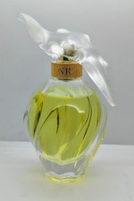 Nina Ricci L'Air Du Temps EDT