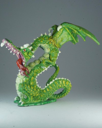 Vintage 1980s citadel - vintage,