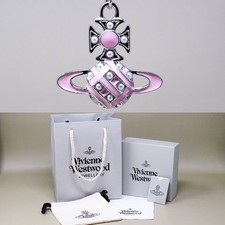 Vivienne Westwood Necklace
