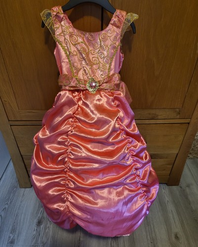 Gillian closet girls - closet,