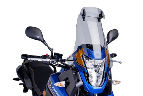 Puig 5912h touring - puig,