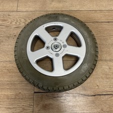 Invacare Spectra XTR2 Drive