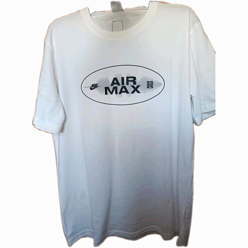 Nike air max men - nike, men's