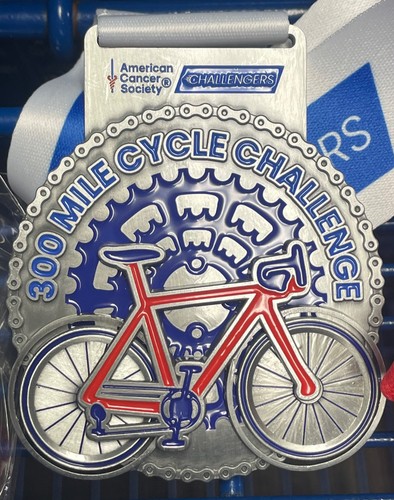 American cancer society 300 - american,