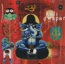 Tabla Beat Science - Tabla