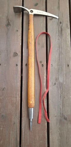 Charlet moser super conta - super, 2