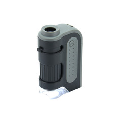 MicroBrite Plus 60 120x Pocket