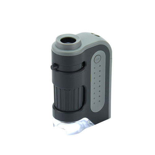 Microbrite plus 120x - plus,