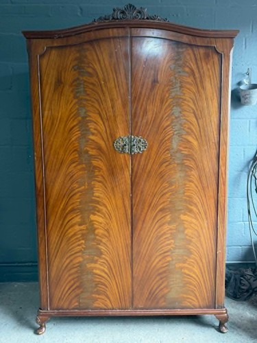 Ornate antique vintage - ornate,