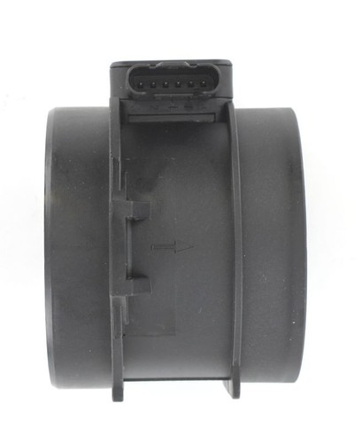 Mass air flow - sensor, bmw