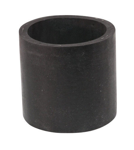 High pressure hose turbo - pressure,