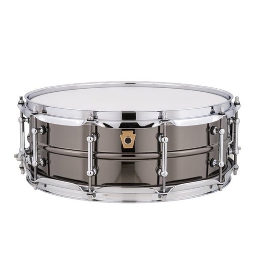 Ludwig lb416t black beauty - lb416t,