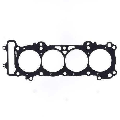 Athena head gasket honda - gasket,