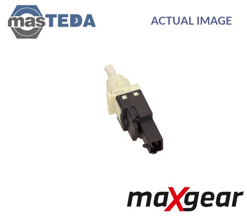 0183 brake light - brake,