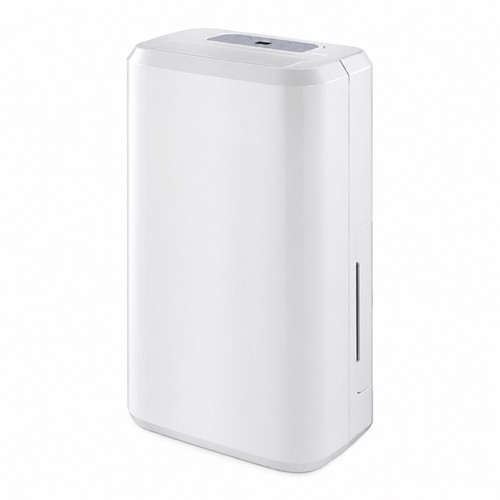 Brand new 10l - -, &