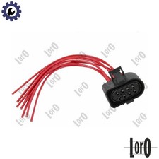 REPAIR KIT CABLE SET