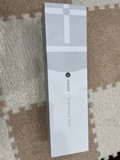 Hawke Sidewinder 30 SF 4.4-14x44 Rifle Scope Half Mil 